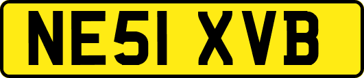 NE51XVB