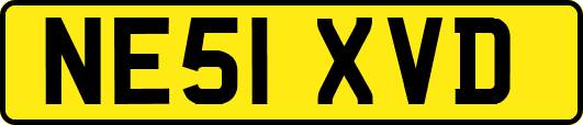 NE51XVD