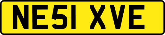 NE51XVE