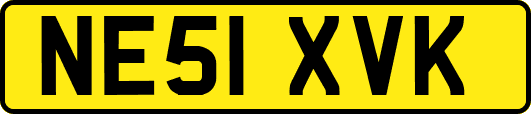 NE51XVK