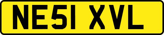 NE51XVL