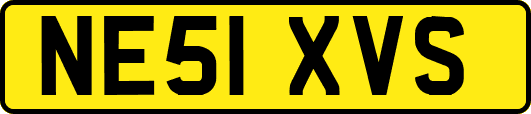 NE51XVS