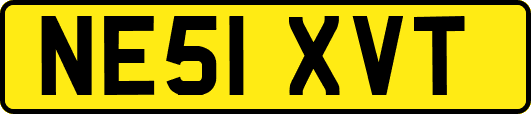 NE51XVT