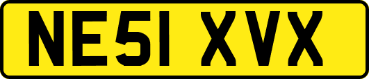 NE51XVX