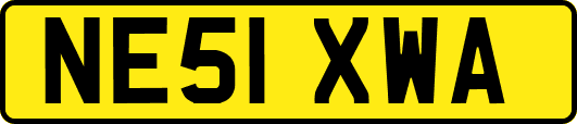 NE51XWA