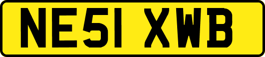 NE51XWB