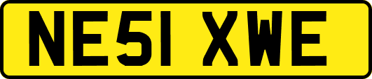 NE51XWE