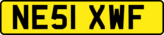 NE51XWF