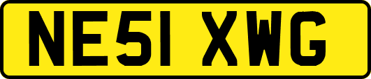 NE51XWG