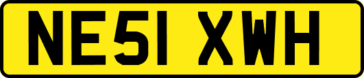 NE51XWH