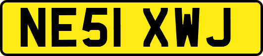 NE51XWJ