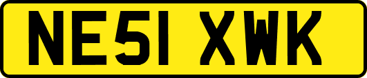 NE51XWK