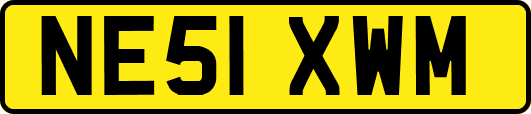 NE51XWM