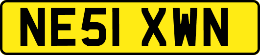 NE51XWN