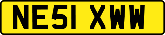 NE51XWW