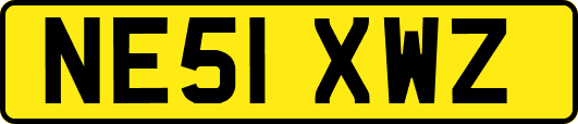 NE51XWZ