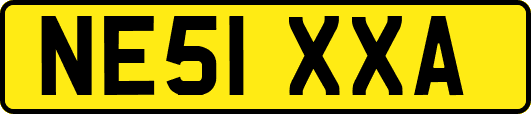 NE51XXA