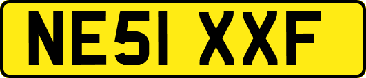 NE51XXF