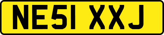 NE51XXJ