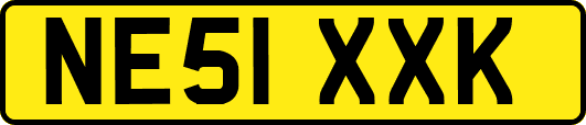 NE51XXK