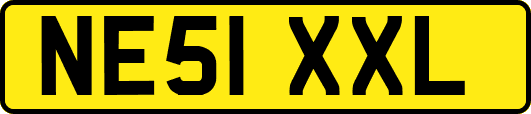 NE51XXL