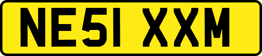 NE51XXM
