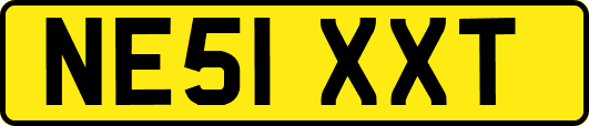 NE51XXT