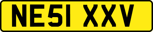 NE51XXV