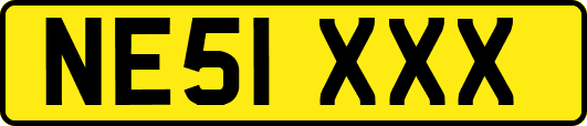 NE51XXX