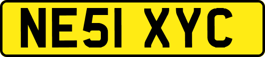 NE51XYC