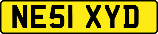 NE51XYD