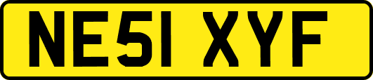 NE51XYF