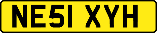 NE51XYH