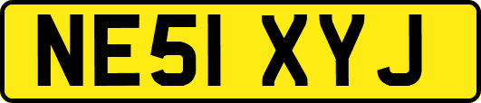 NE51XYJ