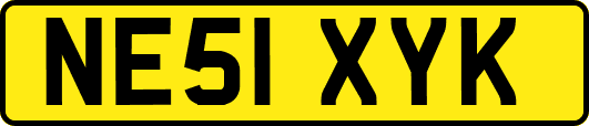 NE51XYK