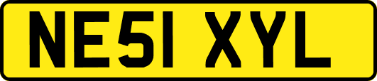 NE51XYL