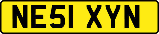 NE51XYN