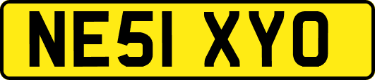 NE51XYO
