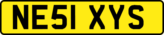 NE51XYS