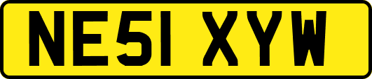 NE51XYW