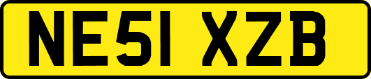 NE51XZB