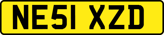 NE51XZD