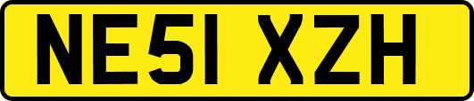 NE51XZH