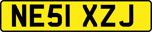 NE51XZJ