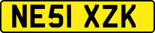 NE51XZK