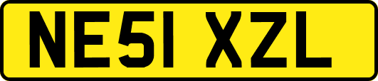 NE51XZL
