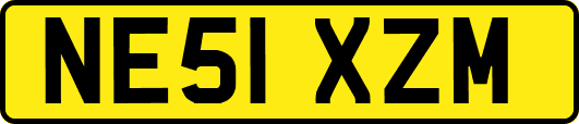 NE51XZM