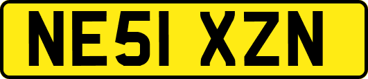 NE51XZN