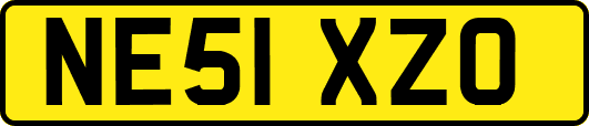 NE51XZO