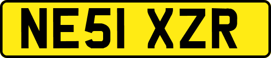 NE51XZR